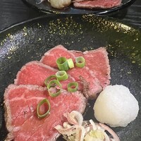 雪月花 ながら - 