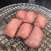 雪月花 ながら - 