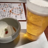個室居酒屋 番屋 神田駅前店 - 
