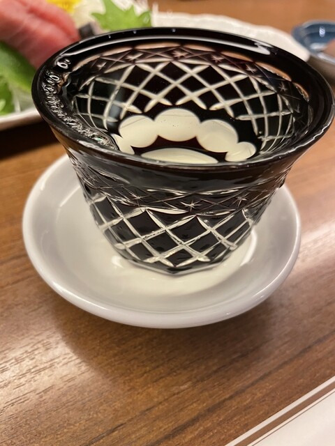 かにや - 二子新地/レストラン | 食べログ