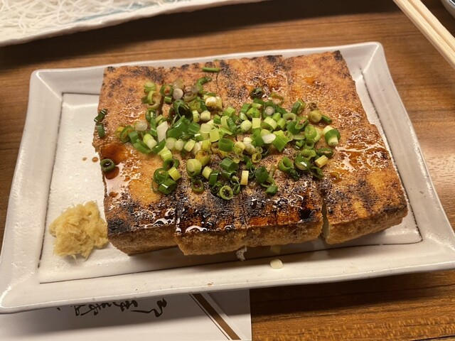 かにや！ かにや - 二子新地/レストラン | 食べログ