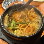 ニューみよし - 