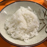 ニューみよし - 