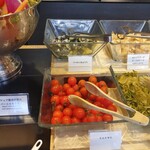 Furuyu Onsen ONCRI - 