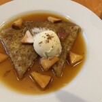 コーヒー トーク - 