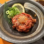 ニューみよし - 