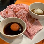 ニューみよし - 