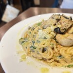 立ち飲み食堂 ウルトラスズキ - 