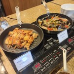 Furuyu Onsen ONCRI - 