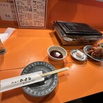 ニューみよし - 