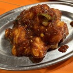 ニューみよし - 