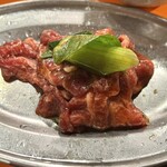 ニューみよし - 