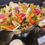 Furuyu Onsen ONCRI - 