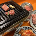 ニューみよし - 