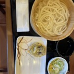 Marugame Seimen - 