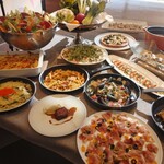 Furuyu Onsen ONCRI - 