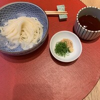 富山 はま作 - 