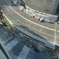 羅豚 ギンザ・グラッセ - 