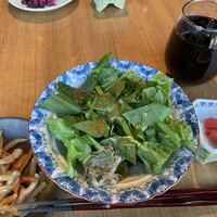 羅豚 ギンザ・グラッセ - 