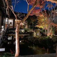 炭焼うな富士 白壁別邸 - 