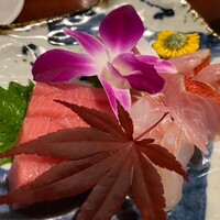 炭焼うな富士 白壁別邸 - 