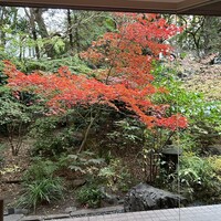 オールデイダイニング リモネ(リーガロイヤルホテル大阪) - 