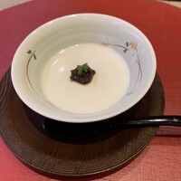 富山 はま作 - 