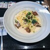 cafe&pasta 一丁目 沼津大岡店