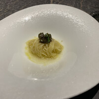 International cuisine subzero - 