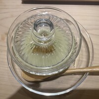 鳥つき - 