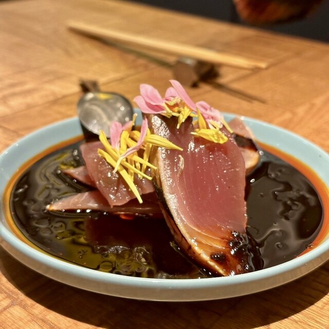 スタンド キッチン ルポン （Stand kitchen Lepont） 西荻窪/中華料理/ネット予約可 食べログ