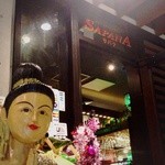 h Asian Kitchen Sapana - 