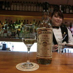 ポットスチル - 