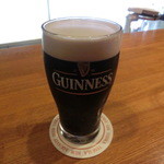 ポットスチル - 