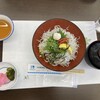 レストラン とれた亭
