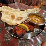 リトルスパイス - 