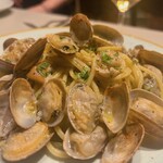 Oysterbar & Wine BELON - 