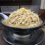 らーめん 潤 - 