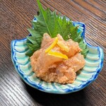 鮮菜美酒 新宿 ずらたん - 