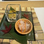 Oomiya Sushi Ishiyama - 