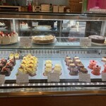 Patisserie AKITO - 