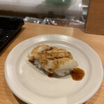 Ichiba Sushi - 