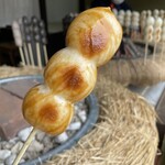 三福茶屋 - 