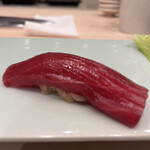 Sushi Izumi - 