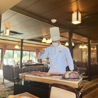 鎌倉山 本店 - 