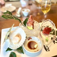 鎌倉山 本店 - 