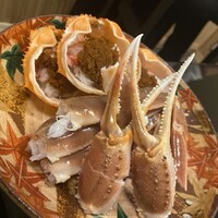 日本料理 山崎 - 