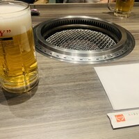 上野太昌園 上野本店 - 