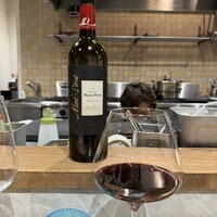 LE MACCHAN - 