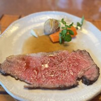 鎌倉山 本店 - 